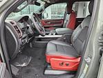 New 2026 Ram 1500 Rebel Crew Cab for sale #TN258873 - photo 12