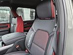 New 2026 Ram 1500 Rebel Crew Cab for sale #TN258873 - photo 13