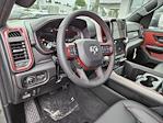 New 2026 Ram 1500 Rebel Crew Cab for sale #TN258873 - photo 14