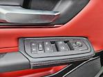 New 2026 Ram 1500 Rebel Crew Cab for sale #TN258873 - photo 15