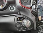 New 2026 Ram 1500 Rebel Crew Cab for sale #TN258873 - photo 17