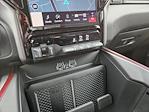 New 2026 Ram 1500 Rebel Crew Cab for sale #TN258873 - photo 19