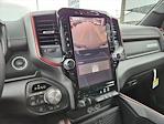 New 2026 Ram 1500 Rebel Crew Cab for sale #TN258873 - photo 21