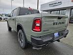 New 2026 Ram 1500 Rebel Crew Cab for sale #TN258873 - photo 3