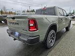 New 2026 Ram 1500 Rebel Crew Cab for sale #TN258873 - photo 5