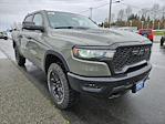 New 2026 Ram 1500 Rebel Crew Cab for sale #TN258873 - photo 7