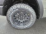 New 2026 Ram 1500 Rebel Crew Cab for sale #TN258873 - photo 9
