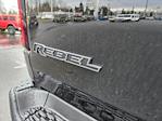 New 2026 Ram 1500 Rebel Crew Cab for sale #TN258874 - photo 11