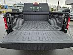 New 2026 Ram 1500 Rebel Crew Cab for sale #TN258874 - photo 13