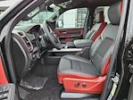 New 2026 Ram 1500 Rebel Crew Cab for sale #TN258874 - photo 14