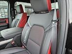 New 2026 Ram 1500 Rebel Crew Cab for sale #TN258874 - photo 15