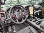 New 2026 Ram 1500 Rebel Crew Cab for sale #TN258874 - photo 17