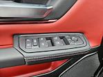 New 2026 Ram 1500 Rebel Crew Cab for sale #TN258874 - photo 18