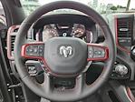 New 2026 Ram 1500 Rebel Crew Cab for sale #TN258874 - photo 19