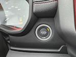 New 2026 Ram 1500 Rebel Crew Cab for sale #TN258874 - photo 21