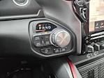 New 2026 Ram 1500 Rebel Crew Cab for sale #TN258874 - photo 22