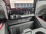 New 2026 Ram 1500 Rebel Crew Cab for sale #TN258874 - photo 24