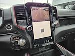 New 2026 Ram 1500 Rebel Crew Cab for sale #TN258874 - photo 26
