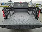 New 2026 Ram 1500 Rebel Crew Cab for sale #TN258875 - photo 13