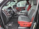 New 2026 Ram 1500 Rebel Crew Cab for sale #TN258875 - photo 14