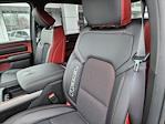 New 2026 Ram 1500 Rebel Crew Cab for sale #TN258875 - photo 15