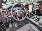 New 2026 Ram 1500 Rebel Crew Cab for sale #TN258875 - photo 16