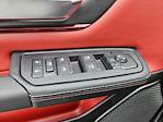 New 2026 Ram 1500 Rebel Crew Cab for sale #TN258875 - photo 17