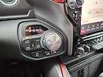 New 2026 Ram 1500 Rebel Crew Cab for sale #TN258875 - photo 21