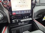 New 2026 Ram 1500 Rebel Crew Cab for sale #TN258875 - photo 23