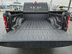 New 2026 Ram 1500 Rebel Crew Cab for sale #TN258877 - photo 11