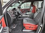 New 2026 Ram 1500 Rebel Crew Cab for sale #TN258877 - photo 12