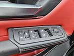 New 2026 Ram 1500 Rebel Crew Cab for sale #TN258877 - photo 14