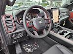 New 2026 Ram 1500 Rebel Crew Cab for sale #TN258877 - photo 15