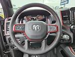 New 2026 Ram 1500 Rebel Crew Cab for sale #TN258877 - photo 16