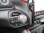 New 2026 Ram 1500 Rebel Crew Cab for sale #TN258877 - photo 19
