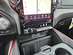 New 2026 Ram 1500 Rebel Crew Cab for sale #TN258877 - photo 21