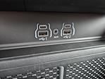 New 2026 Ram 1500 Rebel Crew Cab for sale #TN258877 - photo 22