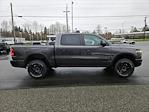 New 2026 Ram 1500 Rebel Crew Cab for sale #TN258878 - photo 9