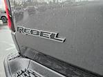 New 2026 Ram 1500 Rebel Crew Cab for sale #TN258878 - photo 11