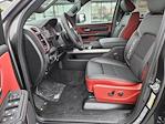 New 2026 Ram 1500 Rebel Crew Cab for sale #TN258878 - photo 13