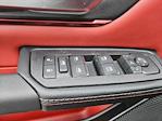 New 2026 Ram 1500 Rebel Crew Cab for sale #TN258878 - photo 16