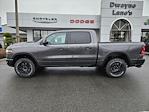 New 2026 Ram 1500 Rebel Crew Cab for sale #TN258878 - photo 2