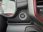 New 2026 Ram 1500 Rebel Crew Cab for sale #TN258878 - photo 20