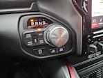 New 2026 Ram 1500 Rebel Crew Cab for sale #TN258878 - photo 21