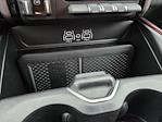 New 2026 Ram 1500 Rebel Crew Cab for sale #TN258878 - photo 22