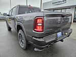 New 2026 Ram 1500 Rebel Crew Cab for sale #TN258878 - photo 3