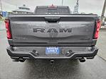 New 2026 Ram 1500 Rebel Crew Cab for sale #TN258878 - photo 4