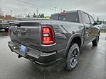 New 2026 Ram 1500 Rebel Crew Cab for sale #TN258878 - photo 5
