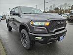 New 2026 Ram 1500 Rebel Crew Cab for sale #TN258878 - photo 6