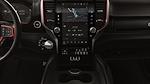 New 2026 Ram 1500 Rebel Crew Cab for sale #TN258879 - photo 5